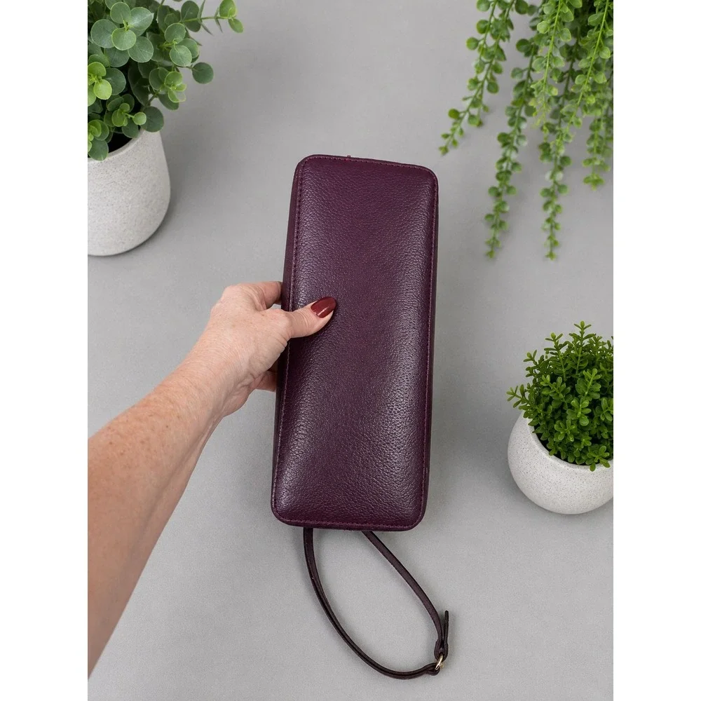 KS63 Kate Spade Rachelle Satchel